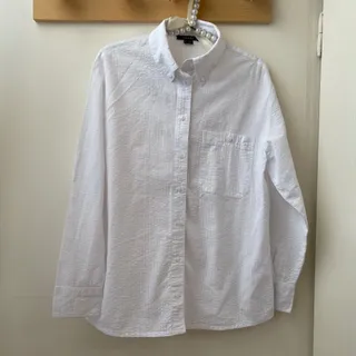 شومیز اسمارا