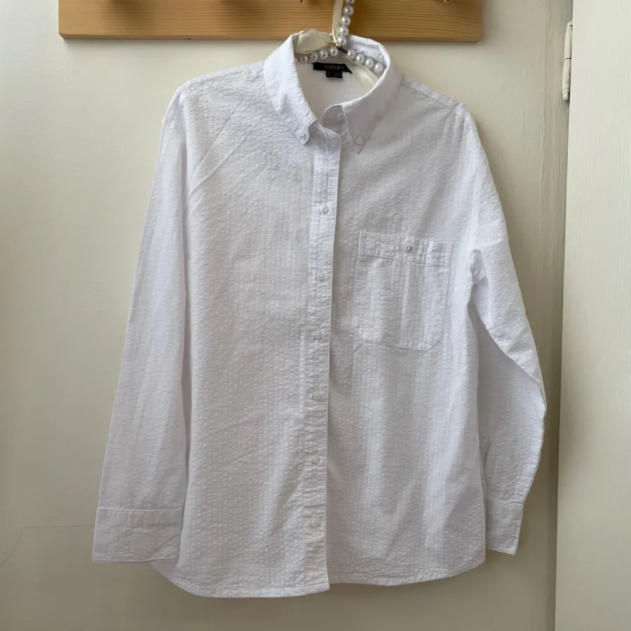 شومیز اسمارا