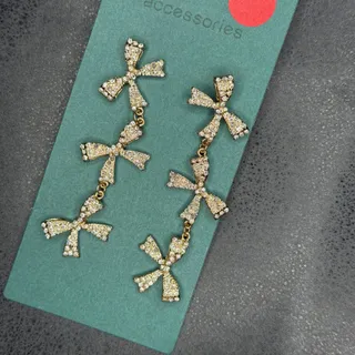 گوشواره محشر آلمانی