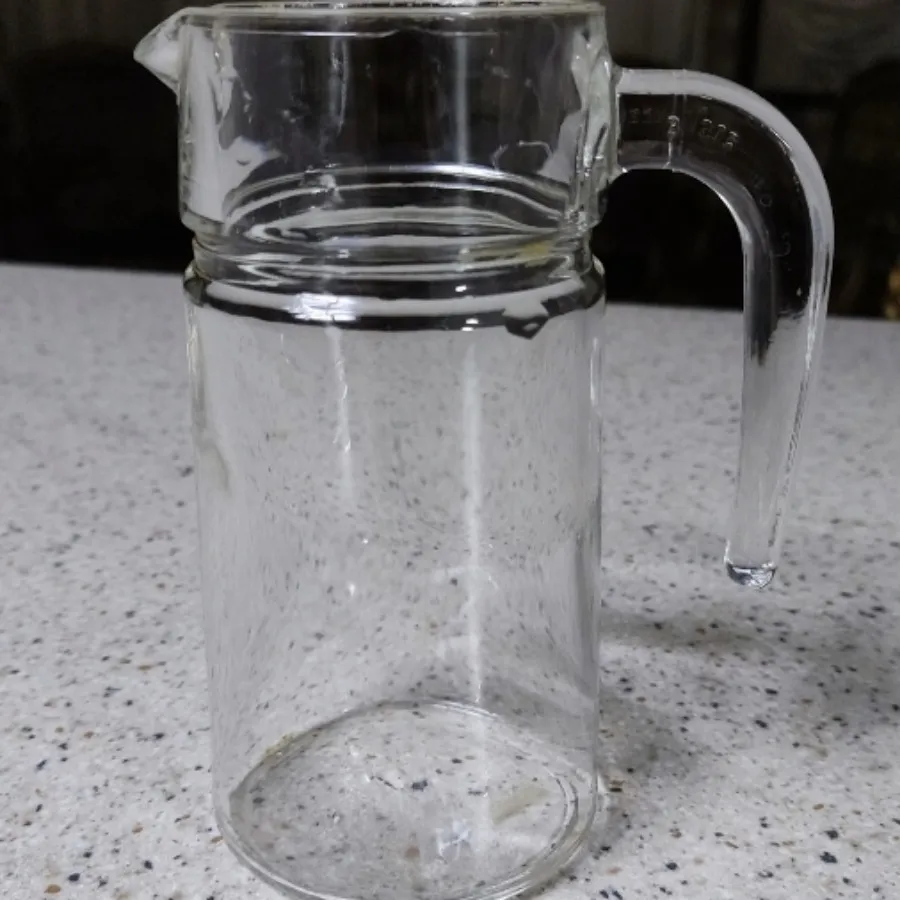 سس‌خوری