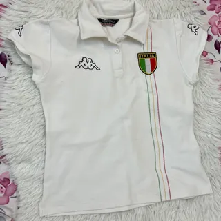 تی شرت مارک
