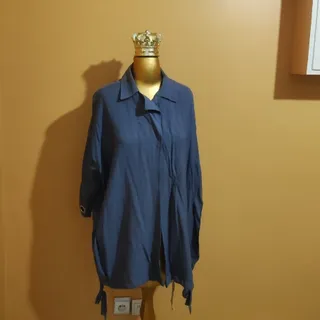مانتو شیک