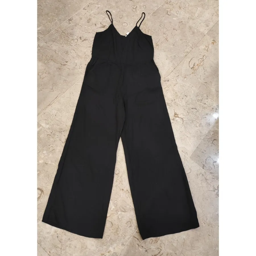 اورال H&M