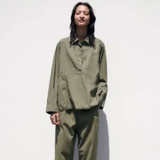 شومیز