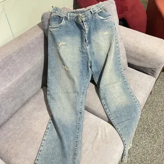 شلوار