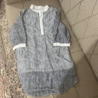 شومیز زنانه