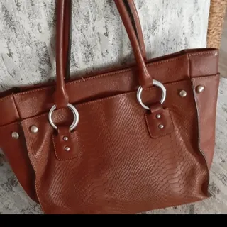 کیف چرم