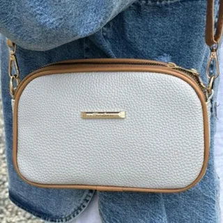 کیف