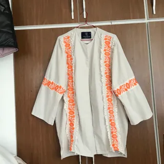 مانتو