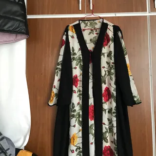 لباس شیک