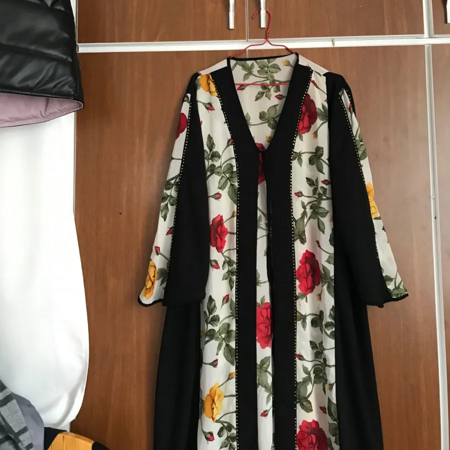 لباس شیک