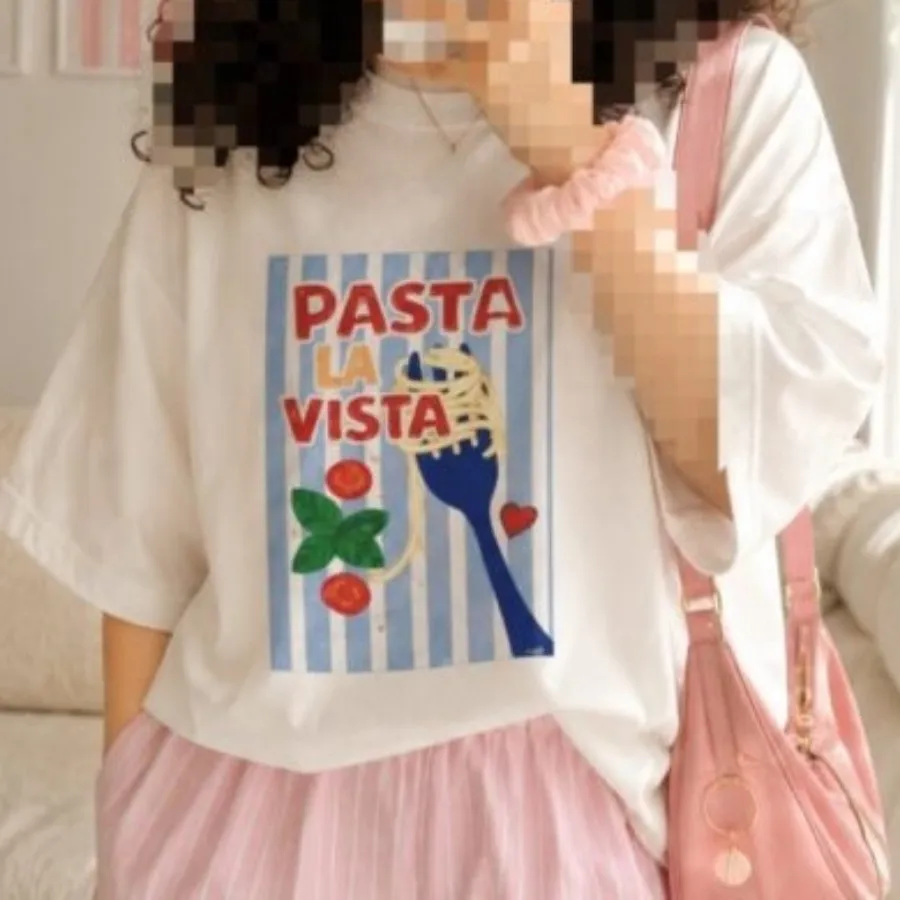 تیشرت