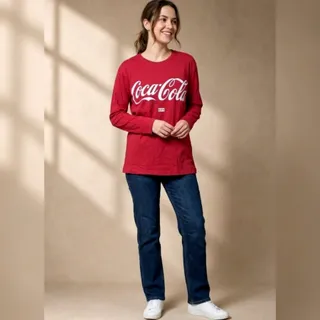 تیشرت