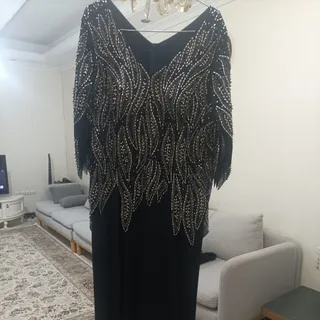 لباس مجلسی مناسب عروسی