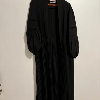 مانتو پلیسه