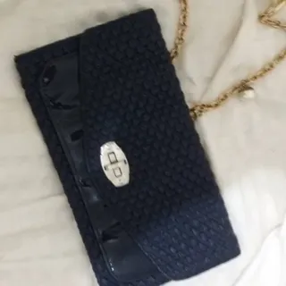 کیف کلاچ