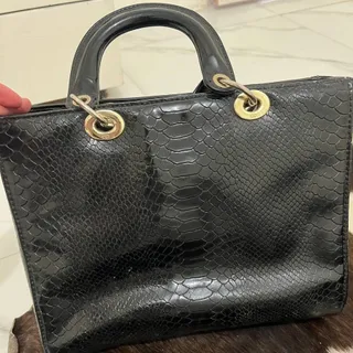 کیف دیور