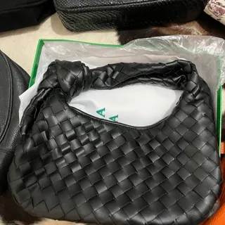 کیف بوتگا