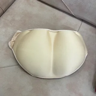 شورت پروتز دار