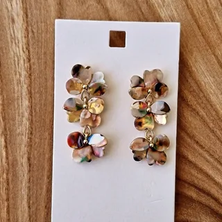 گوشواره