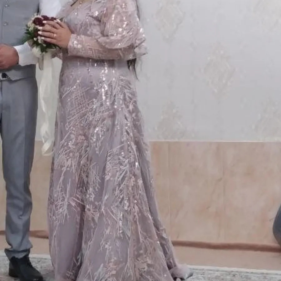 کفش ولباس مجلسی