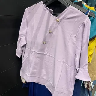 شومیز