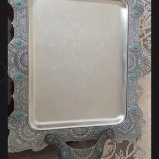 سینی پیوتر کاملا نو