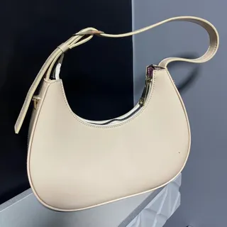 کیف کرمی