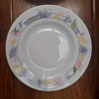 بشقاب و خورشت آرکوپال فلو
