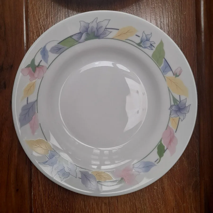 بشقاب و خورشت آرکوپال فلو
