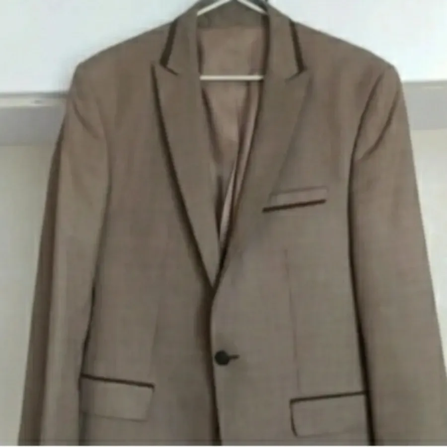 کت تک مردانه