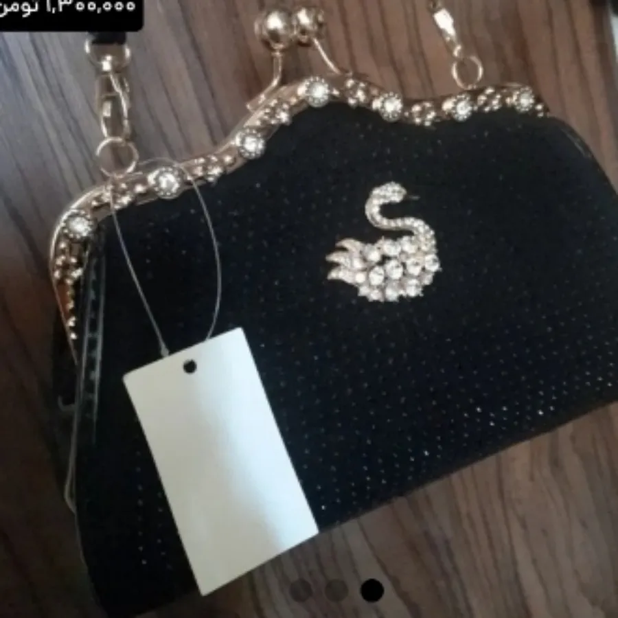 فقط،امروز 1 ت