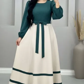 پیراهن