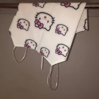 تاپ کرستی