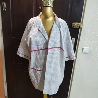 بلوز