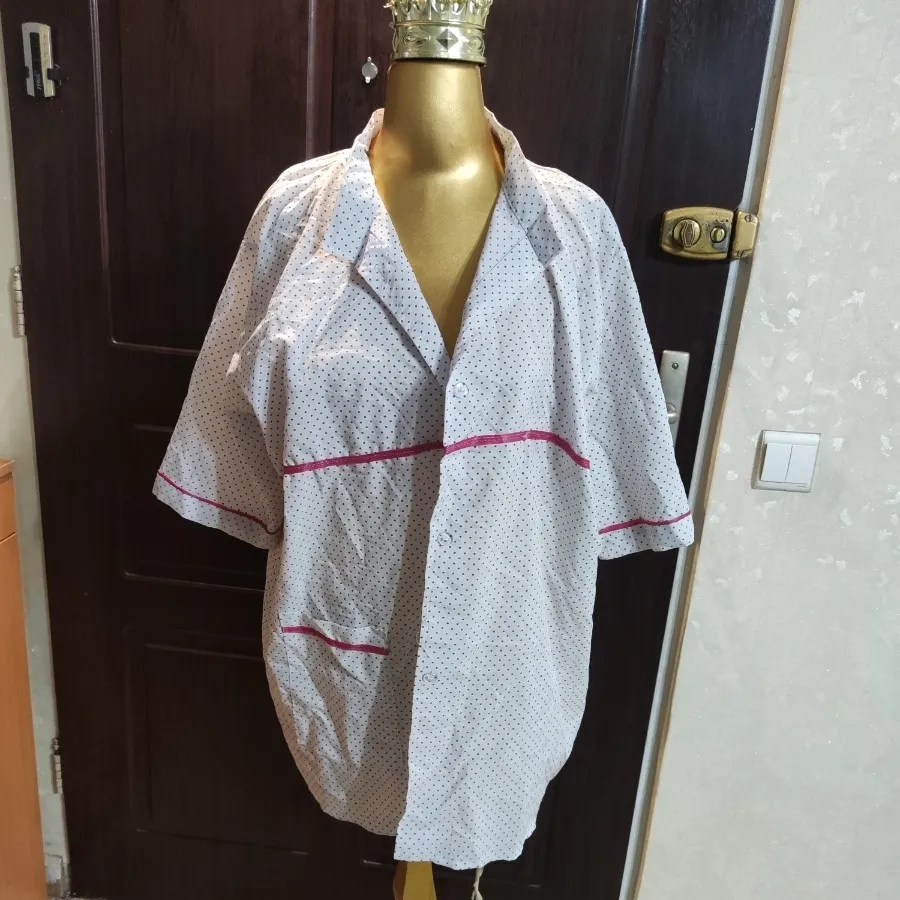 بلوز