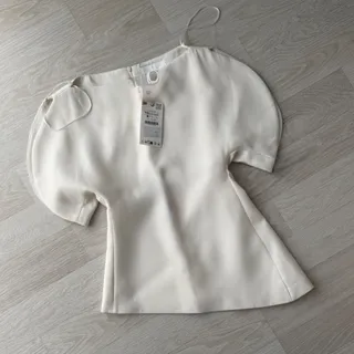 تاپ زارا