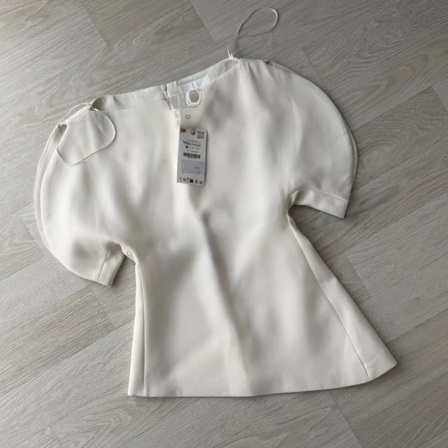 تاپ زارا