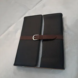 کیف تب لت