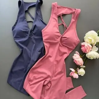 اورال سرهمی ورزشی زنانه