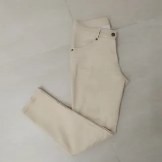 شلوار