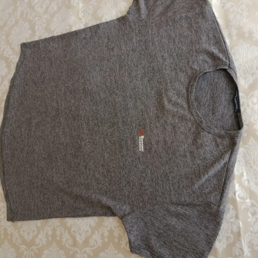 تی شرت