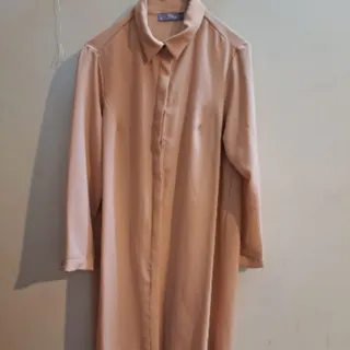 مانتو
