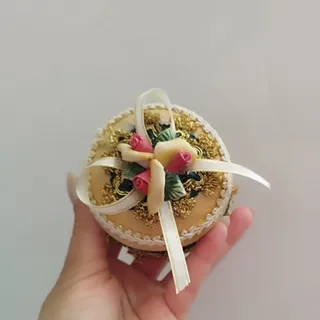 جعبه جواهر