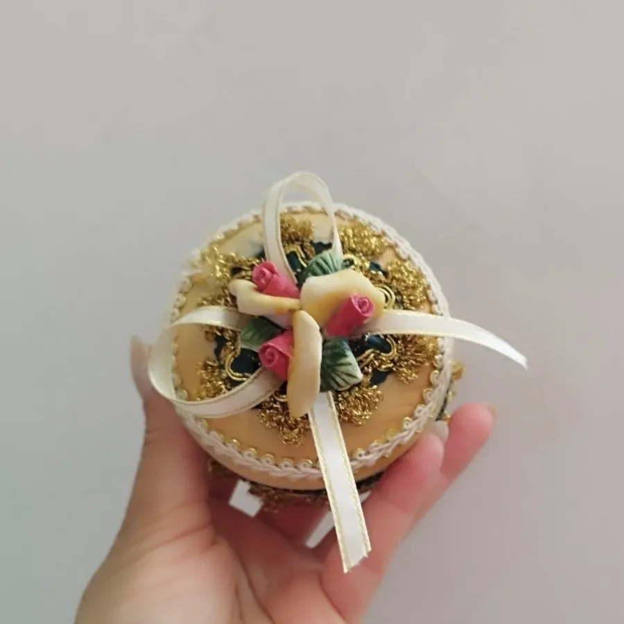 جعبه جواهر