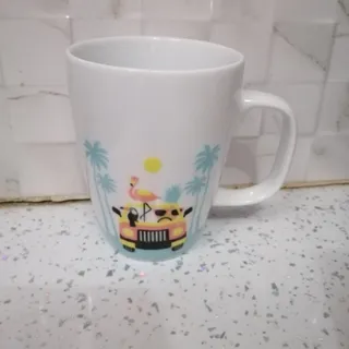 ماگ