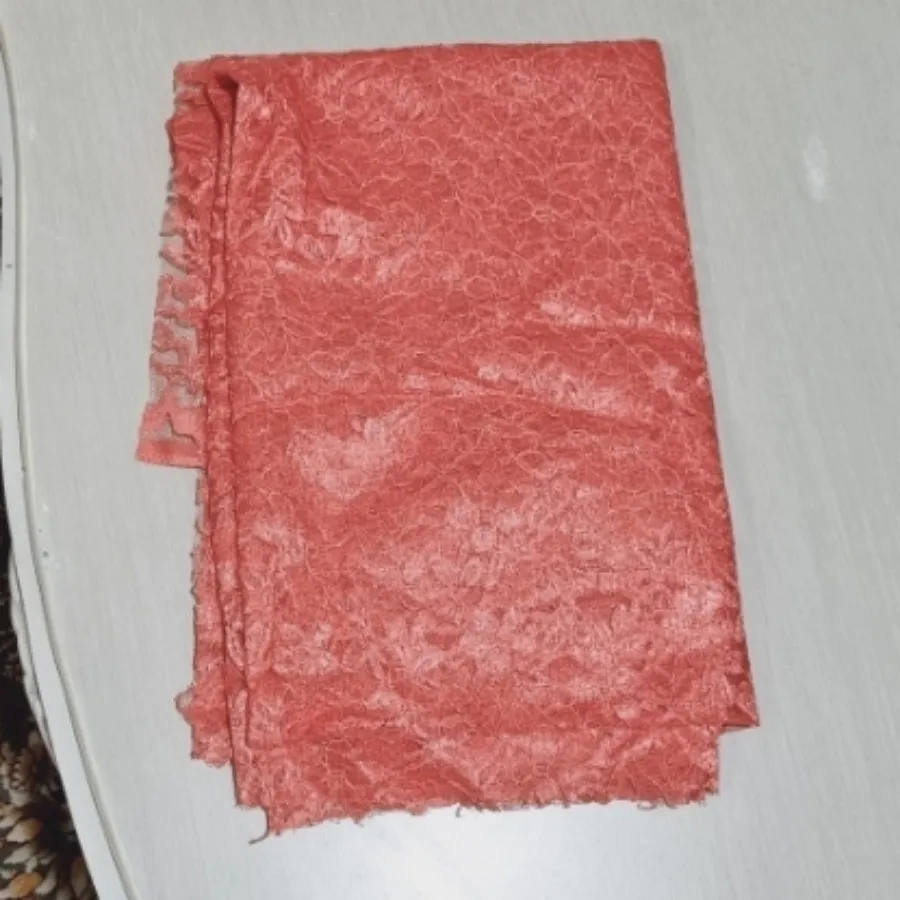 پارچه گیپور