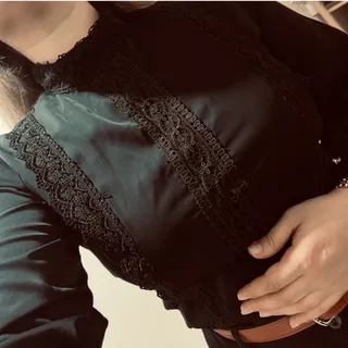 شومیز