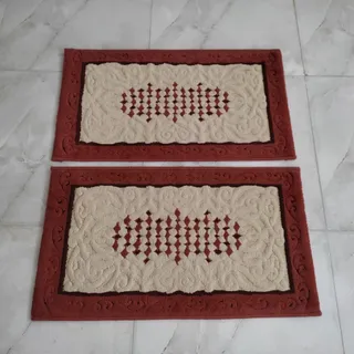 پادری کاملا نو