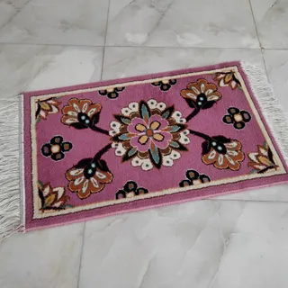 پادری طرح سنتی